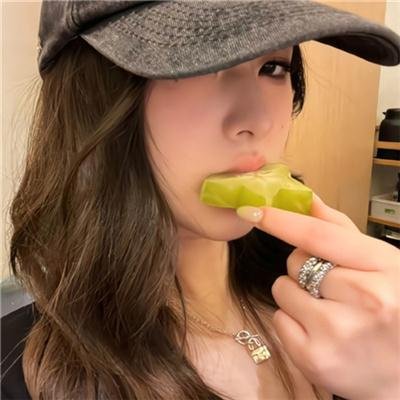 经典佳片