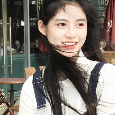 疗养怨