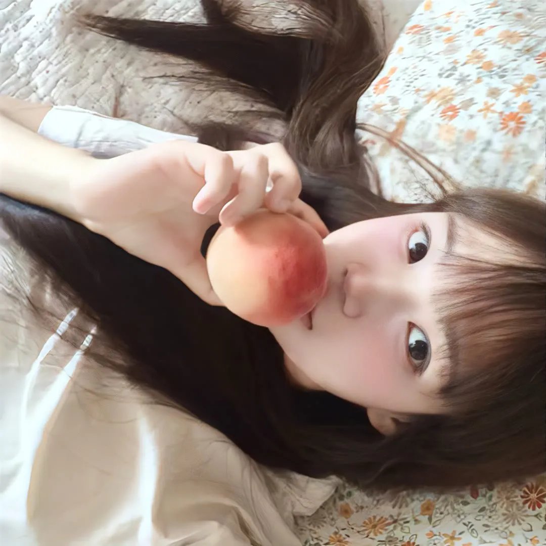 环绕者9号