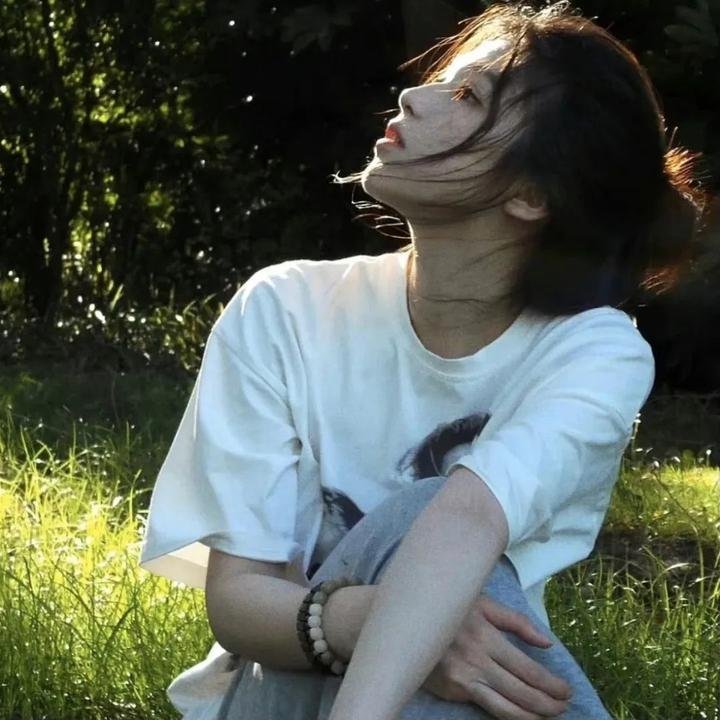 珍妮·斯蕾特：怯场