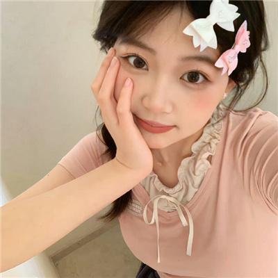 女人们的奇迹