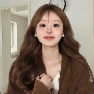 美丽诱惑