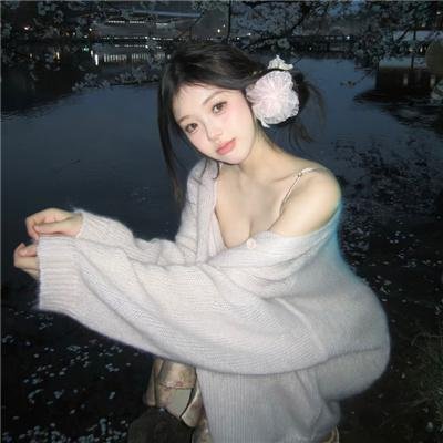 恐怖猴玩偶