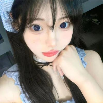 左轮百合