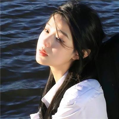 红颜酸泪