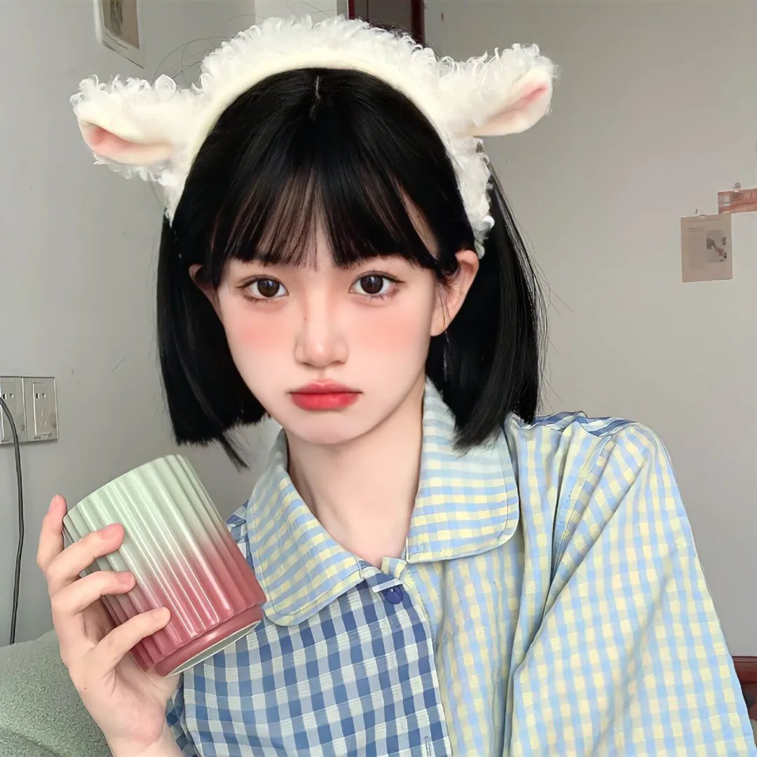 溺死鬼