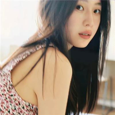 疯狂佳人