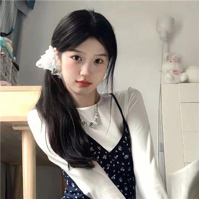 加油妈妈