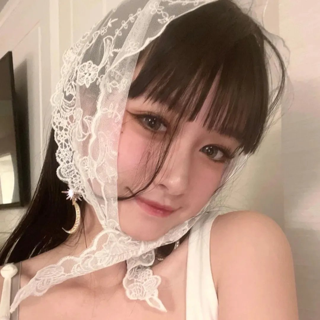 死亡不分性别