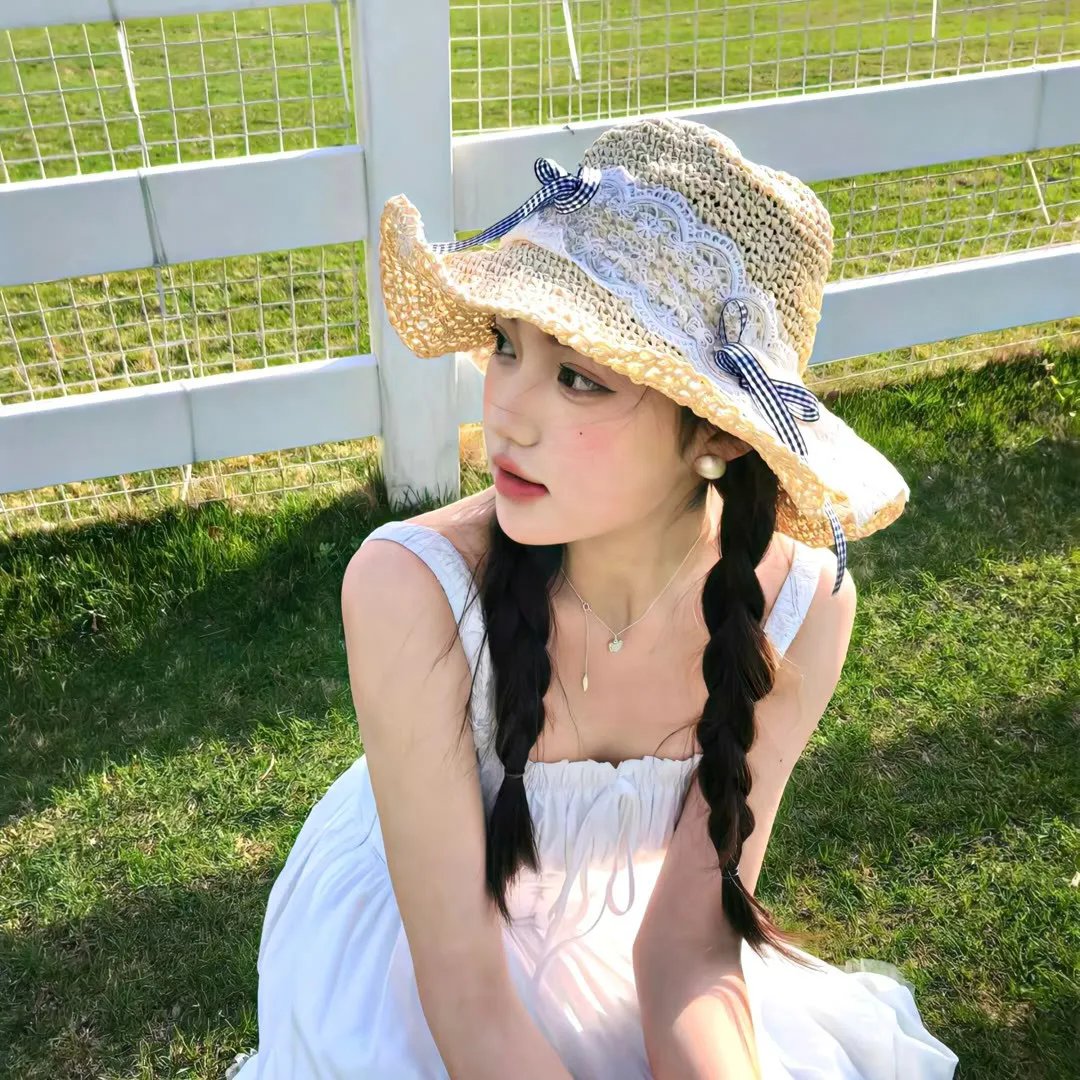 替嫁小才女