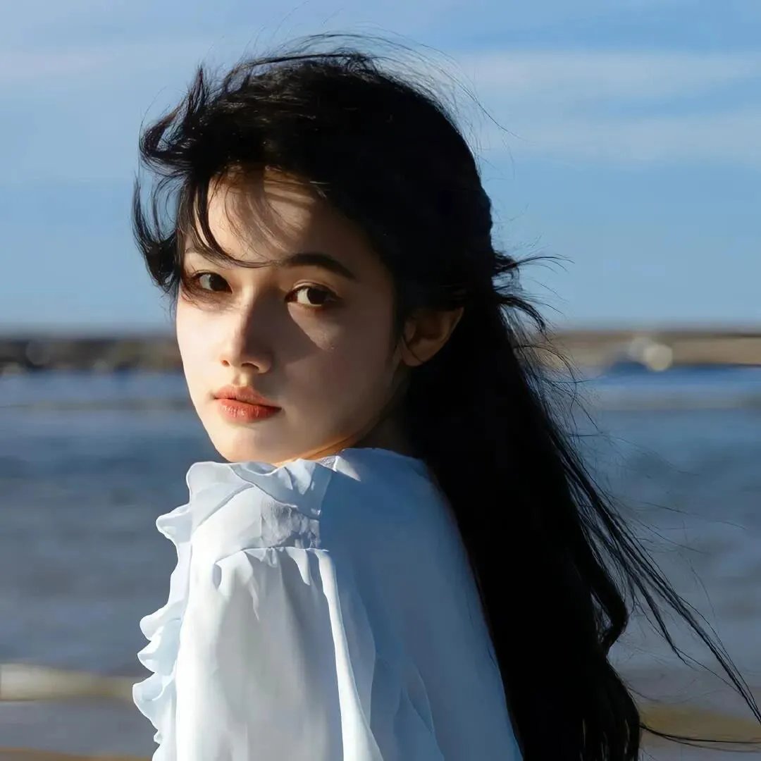 鬼马小天使