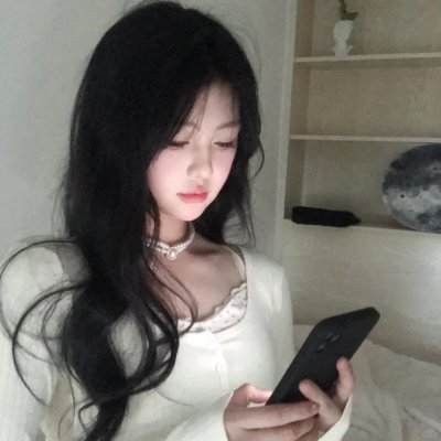 手可摘星辰