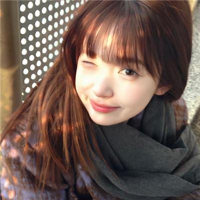 雪琳娘