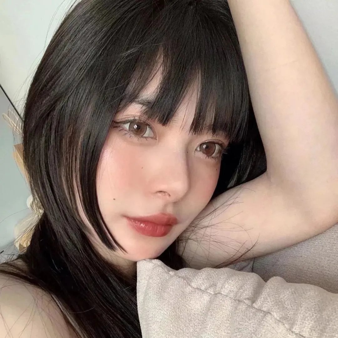 生活就是家