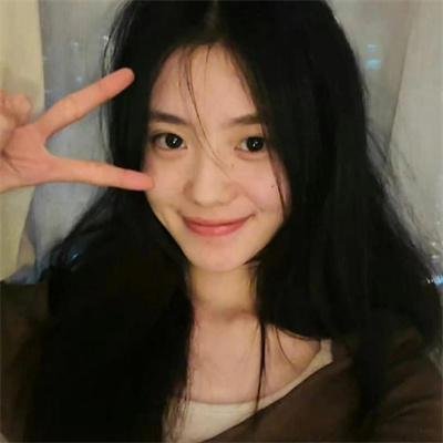 医学调查