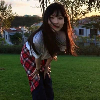 恶灵07 月光光心慌慌