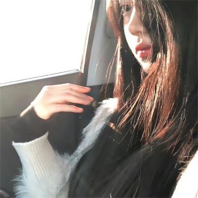 英格兰，我的英格兰