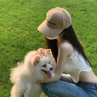 高兴遇见你