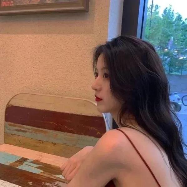 扯线王子复仇记
