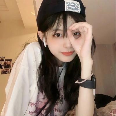 查理曼