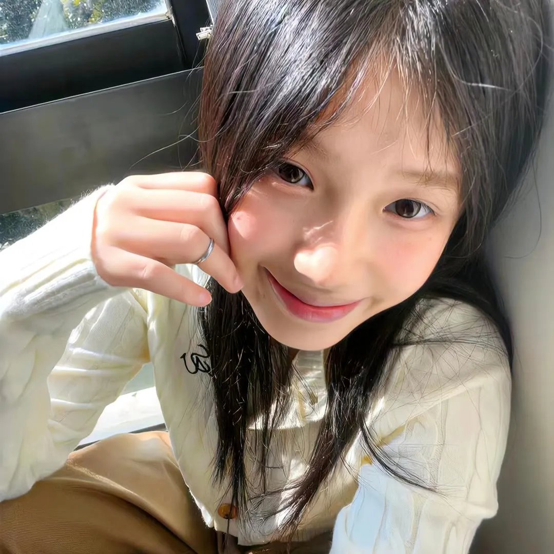 江湖学院第一季