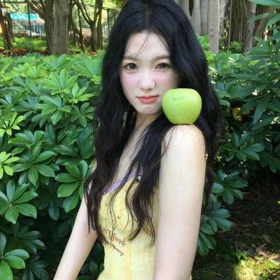 银狐传说